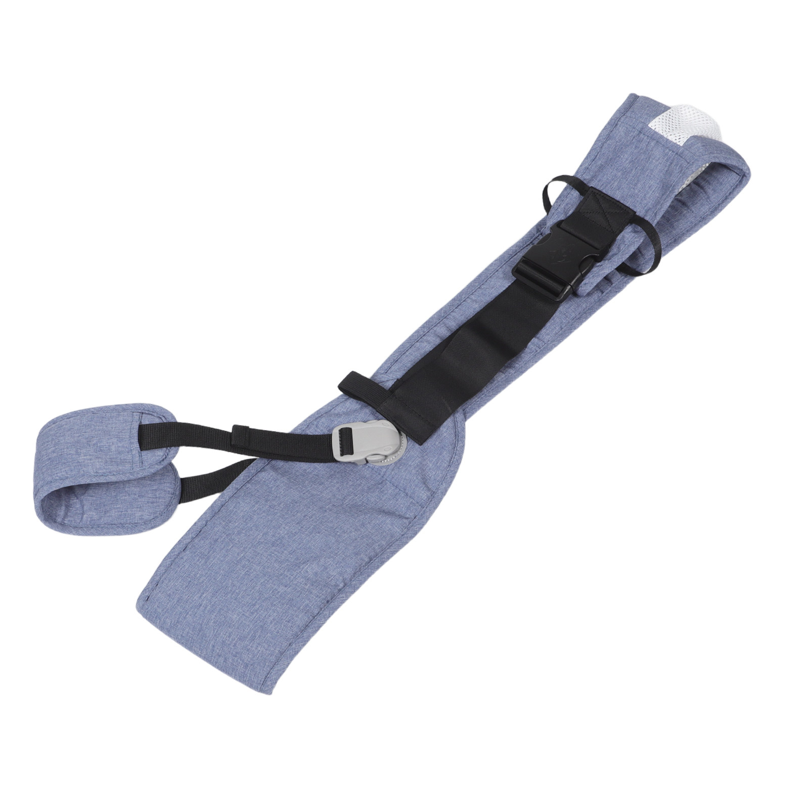 Ergonomic Baby Carrier Newborn To Toddler - Porte-bébé ergonomique réglable, pour nouveau-né et