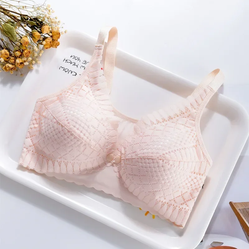 Soutien-Gorge d'Allaitement po - Maternity Wear avis et prix