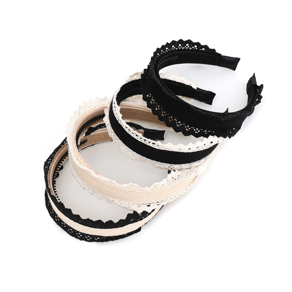 Bandeau à longue queue pour fi - Baby Gear avis et prix