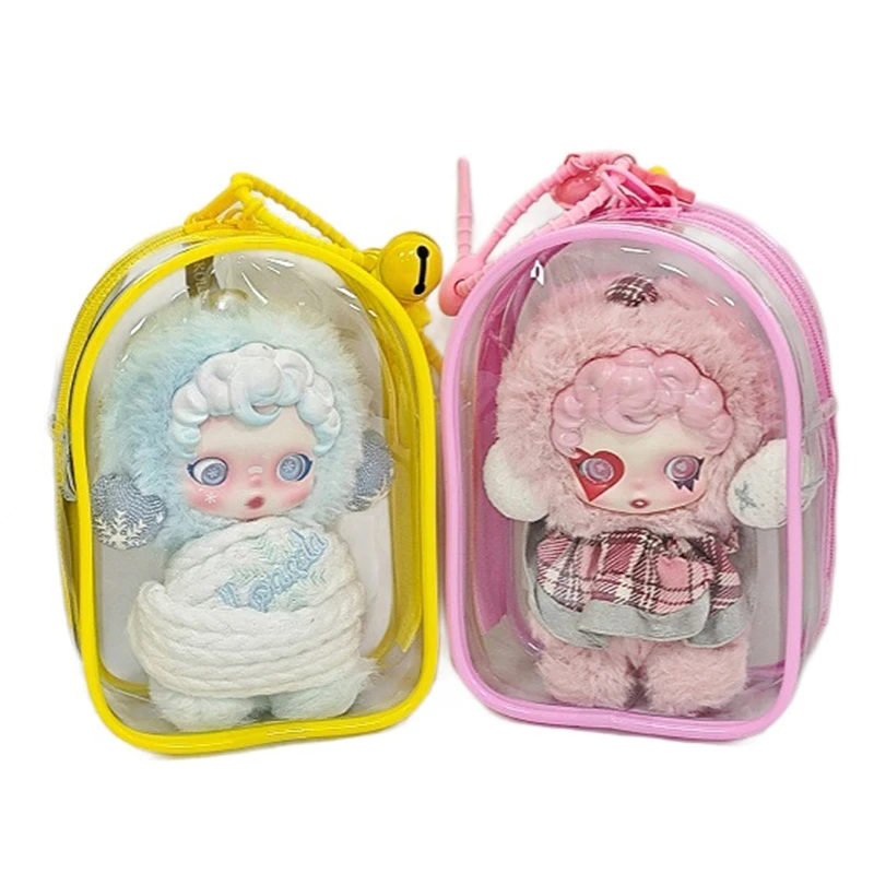 Housse de protection transpare - Baby Clothes avis et prix