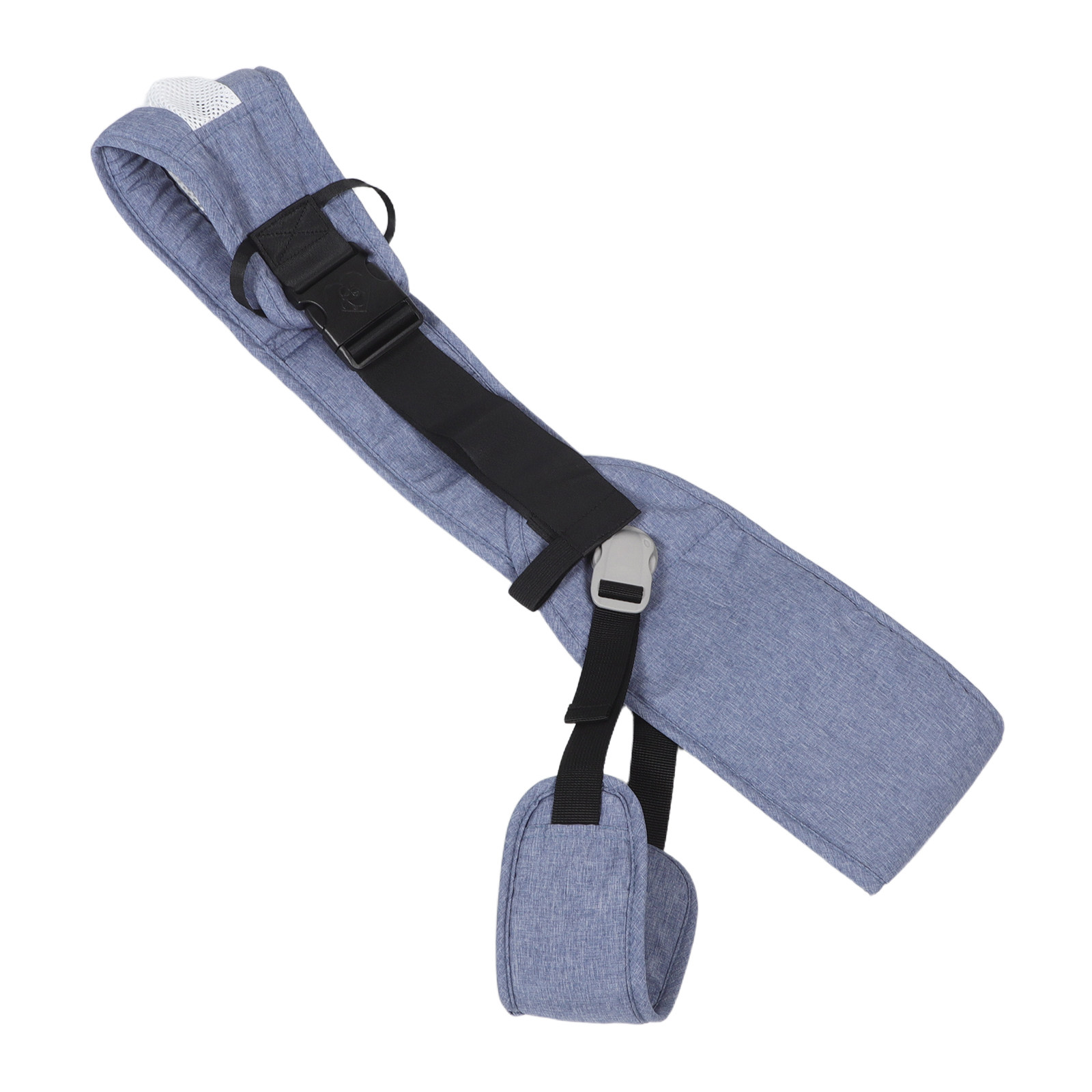 Porte-bébé ergonomique réglabl - Ergonomic Baby Carrier Newborn To Toddler avis et prix