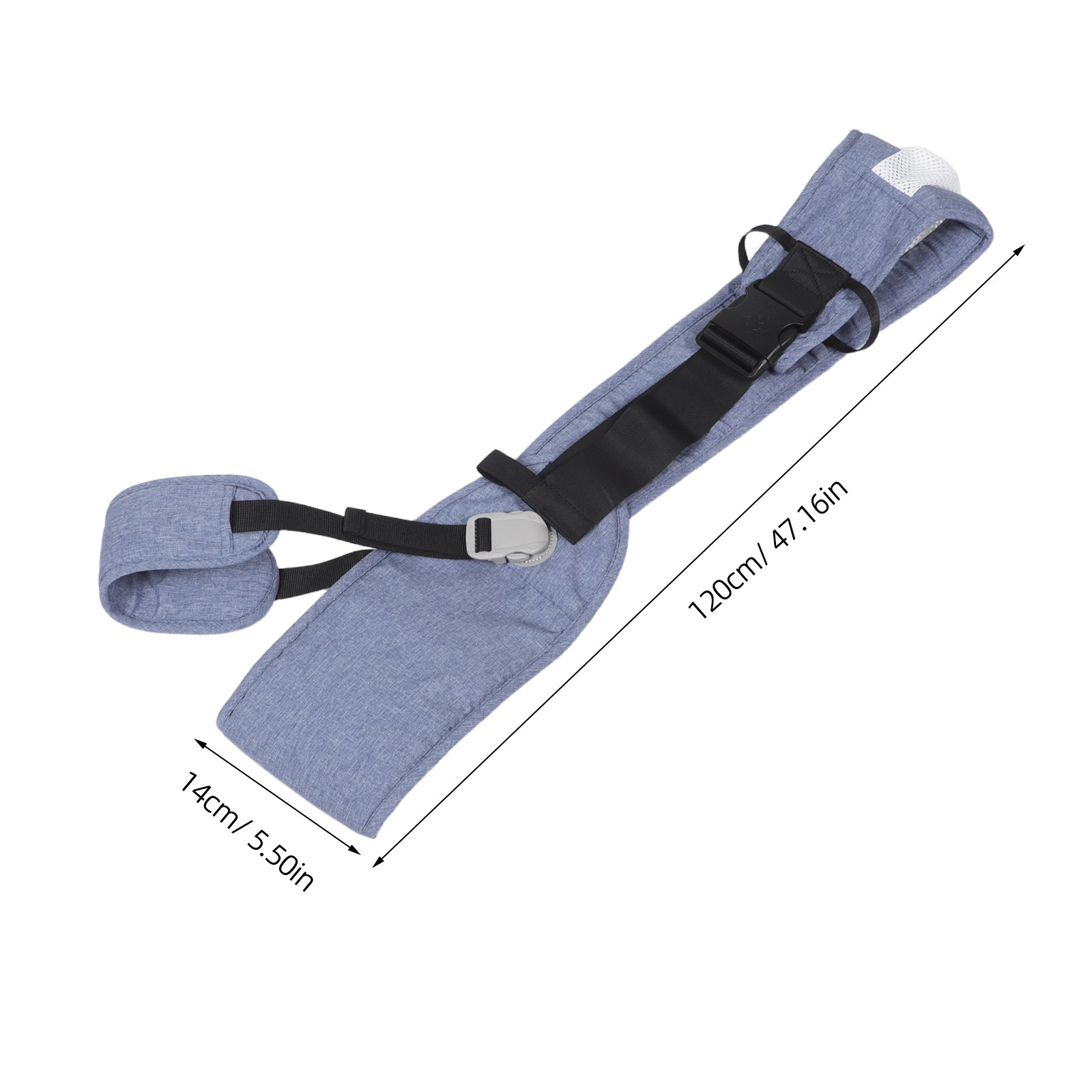 Porte-bébé ergonomique réglabl - Ergonomic Baby Carrier Newborn To Toddler avis et prix
