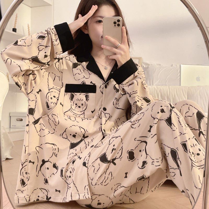 Vêtements de maternité printem - Maternity Wear avis et prix