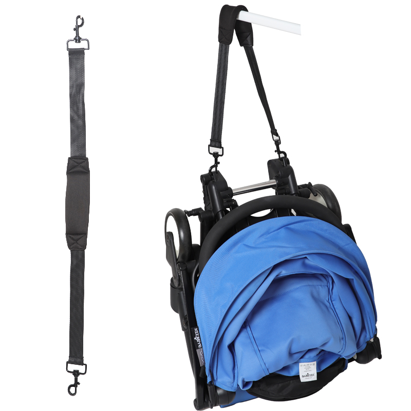 Accessoires de poussette pour  - Lightweight Foldable Baby Stroller Compact avis et prix