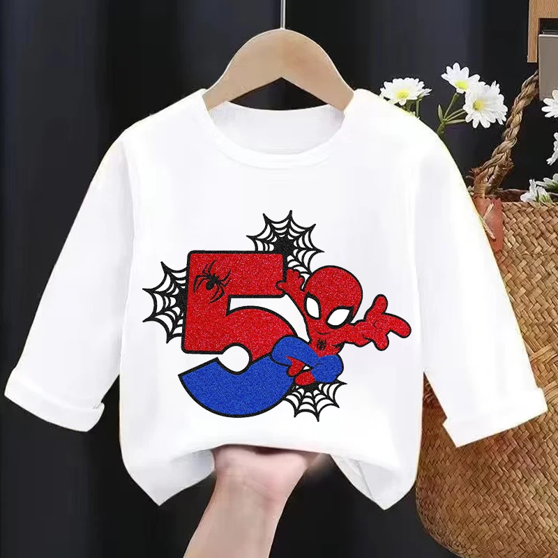 Nouveaux t-shirts à manches lo - Baby Clothes avis et prix
