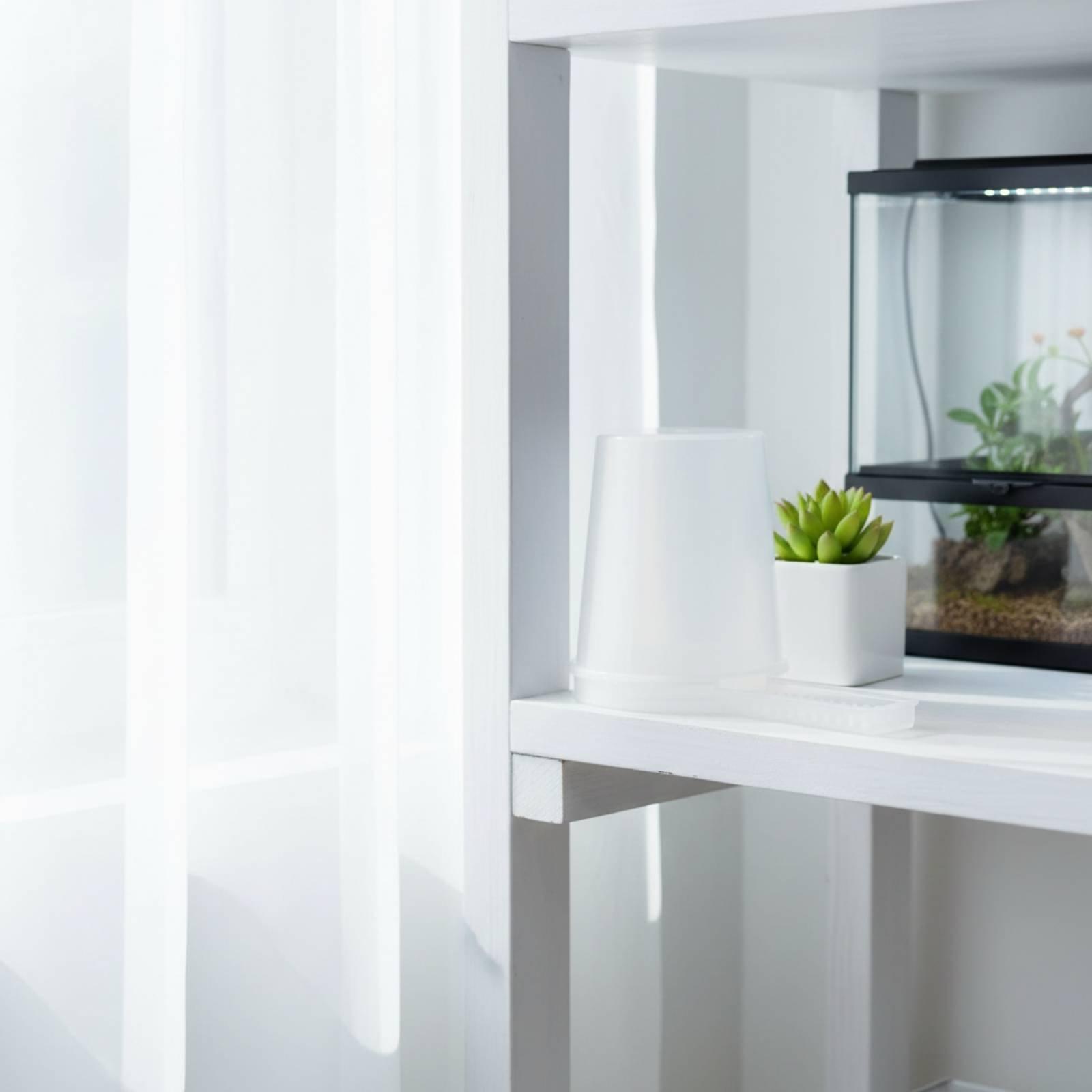 Dispositif d'hydratation trans - Feeding avis et prix