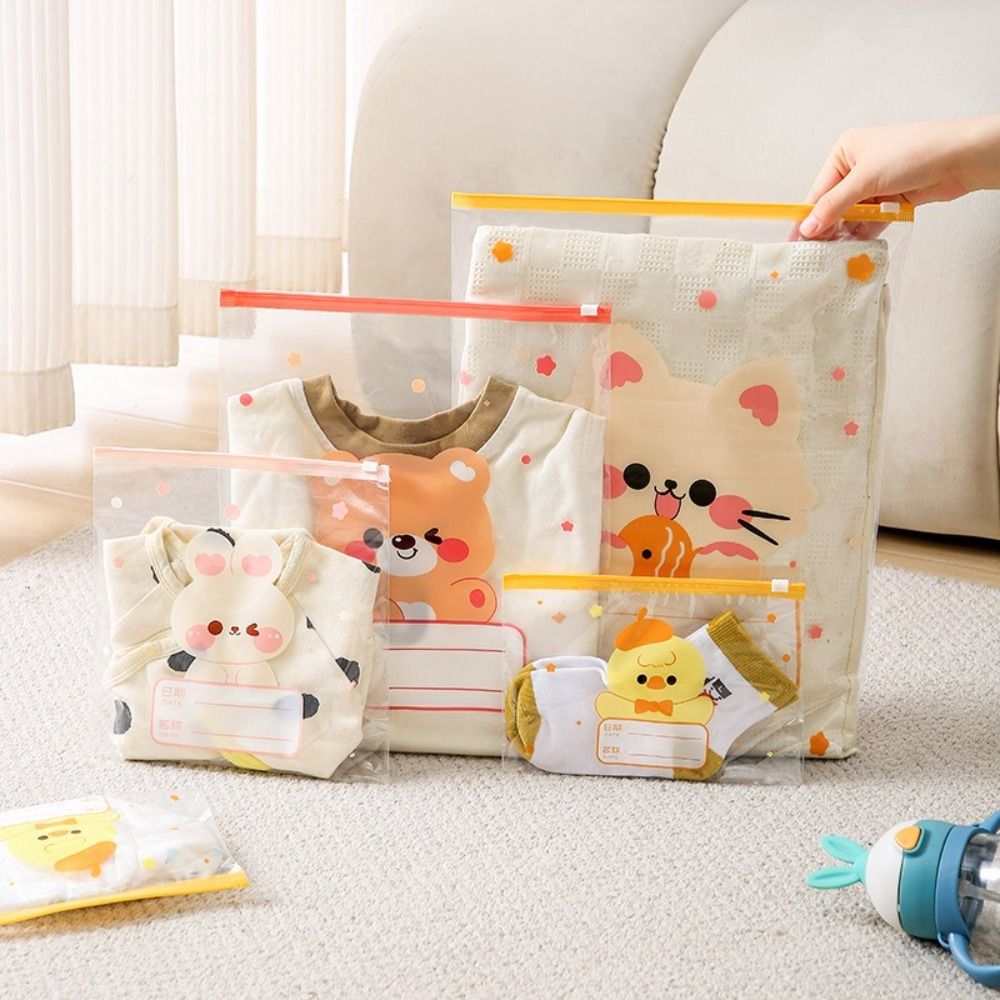 10 sacs de rangement multi-tai - Diapering avis et prix