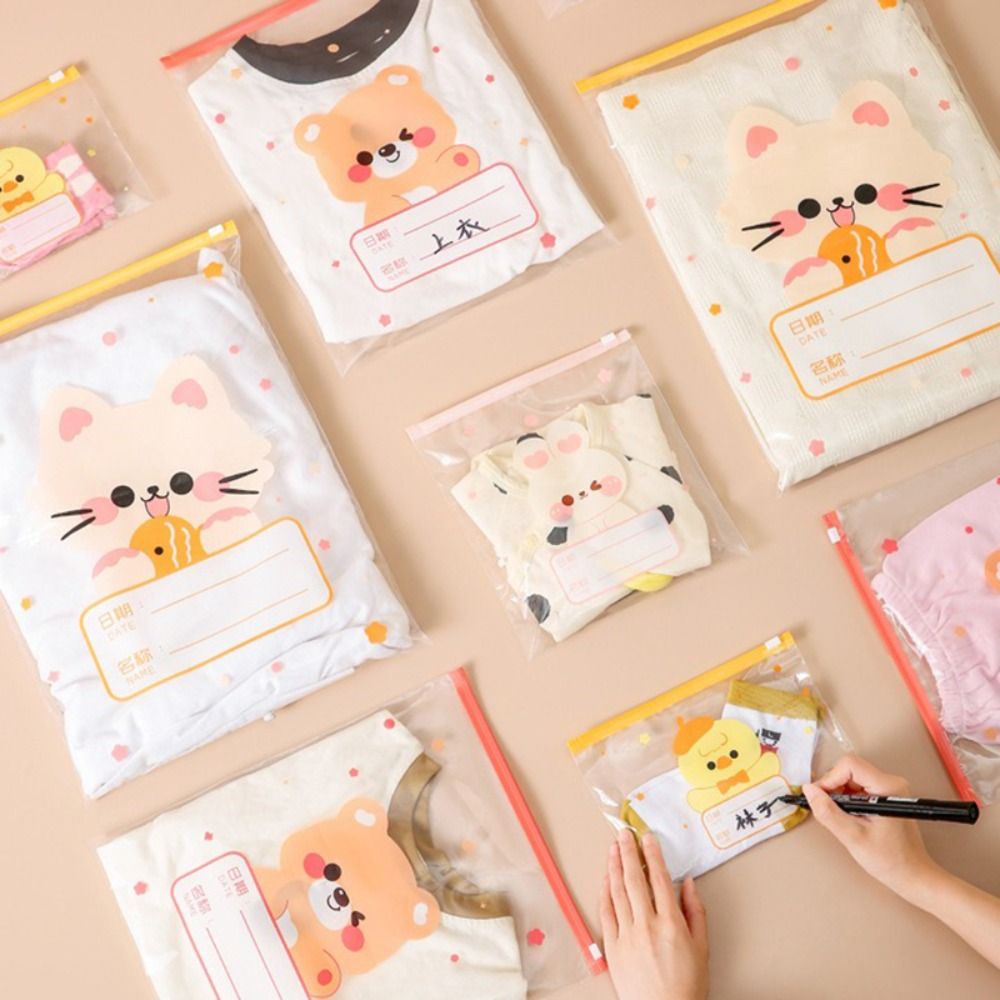 10 sacs de rangement multi-tai - Diapering avis et prix