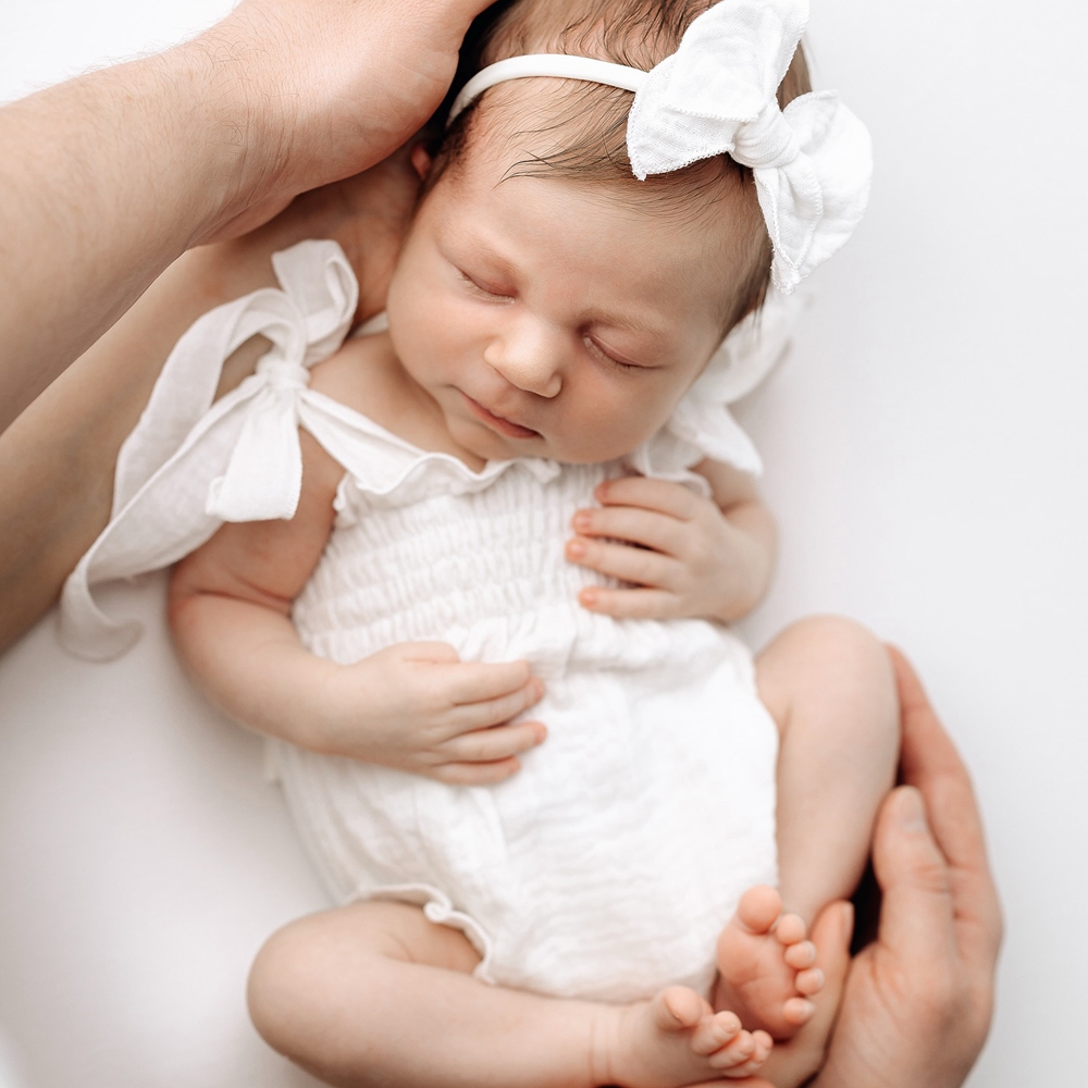 Accessoires de photographie po - Infant Photography Props Outfit avis et prix