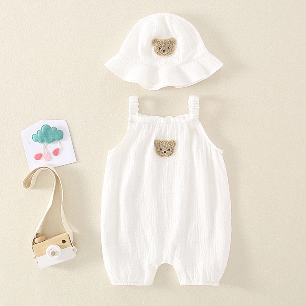 Ensemble de vêtements d'escala - Baby Clothes avis et prix
