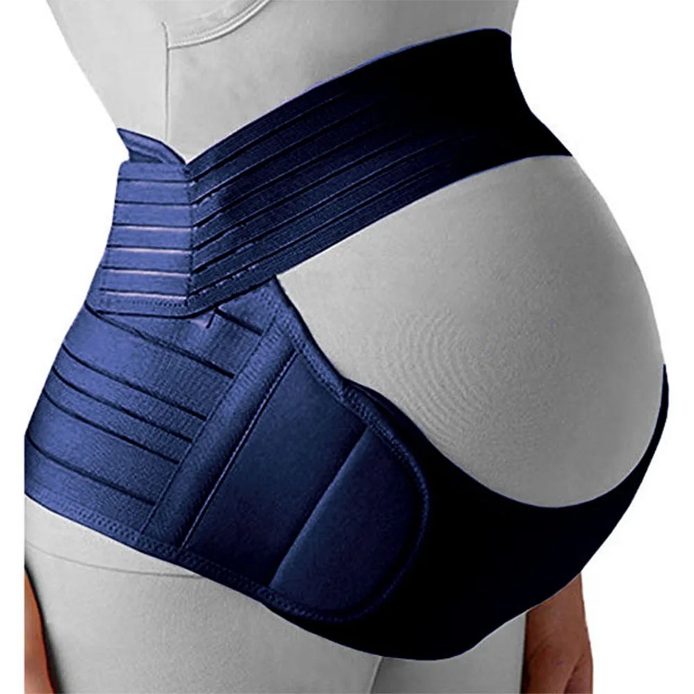 Femmes enceintes soutien ventr - Maternity Wear avis et prix