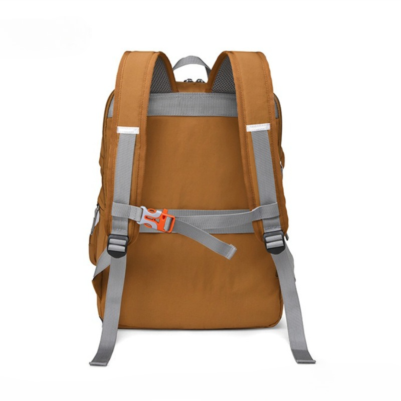 Sac à dos pour maman de grande - Diapering avis et prix
