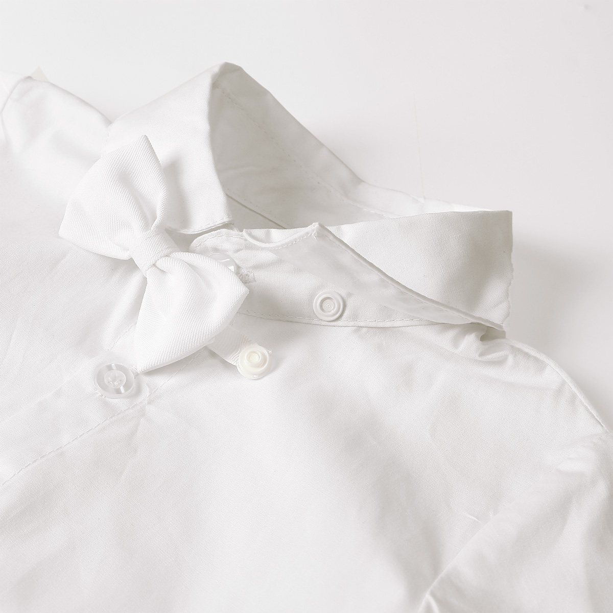 Tenue de baptême pour garçons, - Baby Boy Suit Set Baptism avis et prix